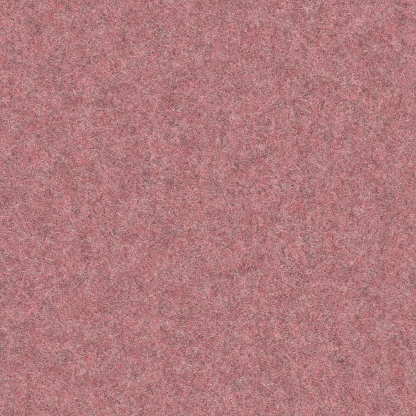 Designtex Felt 2mm Rose Quartz Wool Upholstery Fabric