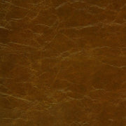 Remnant of Mayer Antique Caramel Upholstery Vinyl