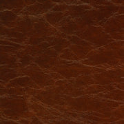 Mayer Antique Sepia Upholstery Vinyl
