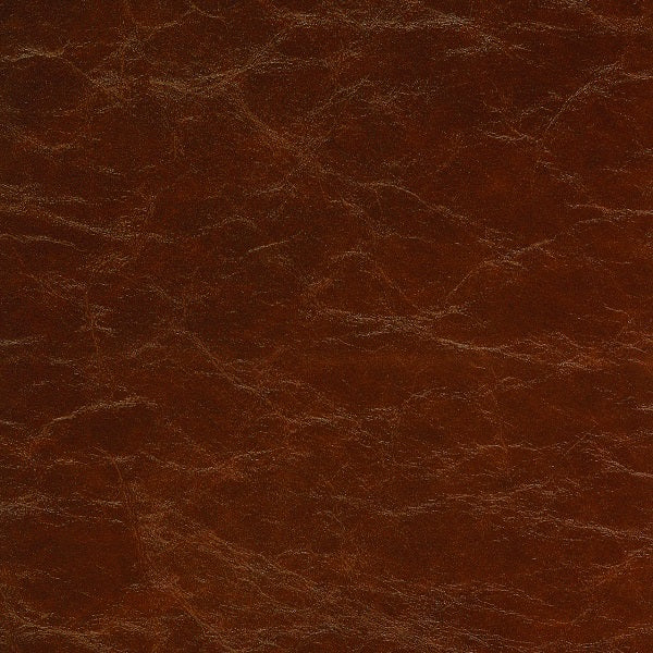 Mayer Antique Sepia Upholstery Vinyl