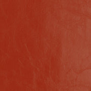 Mayer Antique Brick Upholstery Vinyl