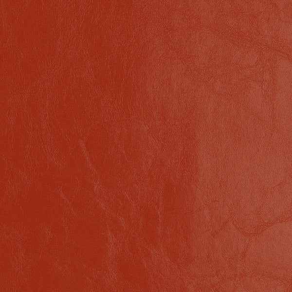 Mayer Antique Brick Upholstery Vinyl