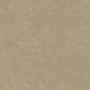 Remnant of Mayer Antique Mushroom Upholstery Vinyl