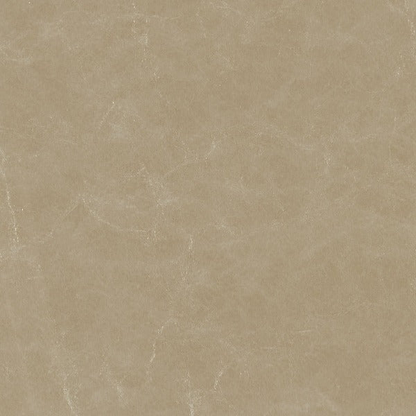 Remnant of Mayer Antique Mushroom Upholstery Vinyl