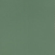 Mayer All Seasons Jade Upholstery Vinyl