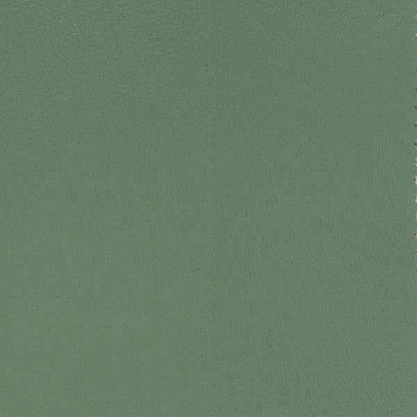 Mayer All Seasons Jade Upholstery Vinyl