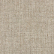 HBF Abito Idro Beige Upholstery Fabric