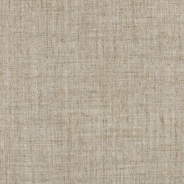 HBF Abito Idro Beige Upholstery Fabric