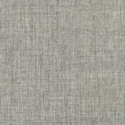 HBF Abito Grada Gray Upholstery Fabric