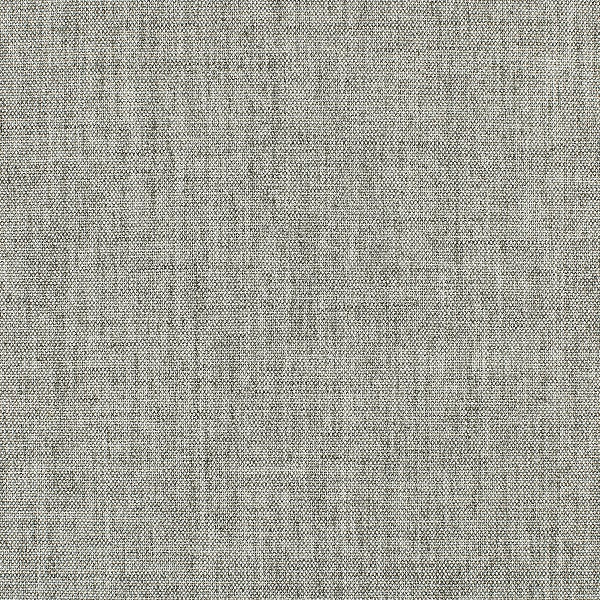 HBF Abito Grada Gray Upholstery Fabric