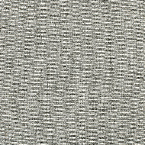 HBF Abito Grada Gray Upholstery Fabric