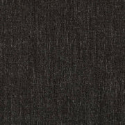 HBF Abito Arco Gray Upholstery Fabric