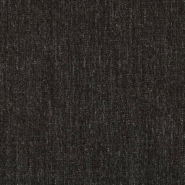 HBF Abito Arco Gray Upholstery Fabric