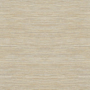 Arc-Com Odyssey Beach Tan Upholstery Fabric