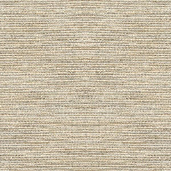 Arc-Com Odyssey Beach Tan Upholstery Fabric