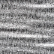 Luum Adage Chromite Gray Upholstery Fabric