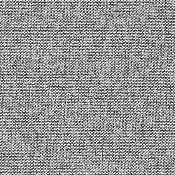 Luum Adage Chromite Gray Upholstery Fabric