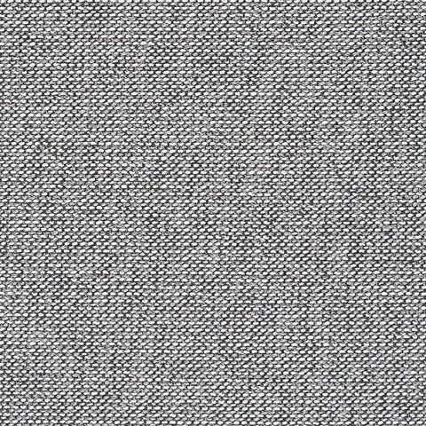 Luum Adage Chromite Gray Upholstery Fabric