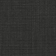 Architex Adare Manor Bungalow Gray Upholstery Fabric