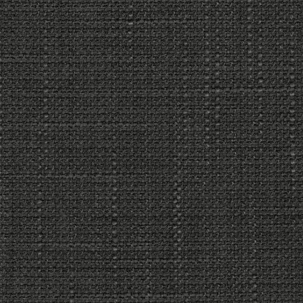 Architex Adare Manor Bungalow Gray Upholstery Fabric