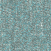 Remnant of Architex Affinity Aegean Upholstery Fabric