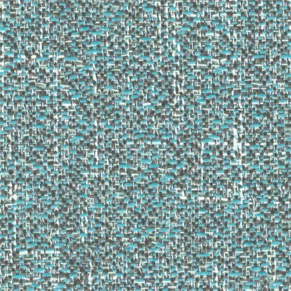 Remnant of Architex Affinity Aegean Upholstery Fabric