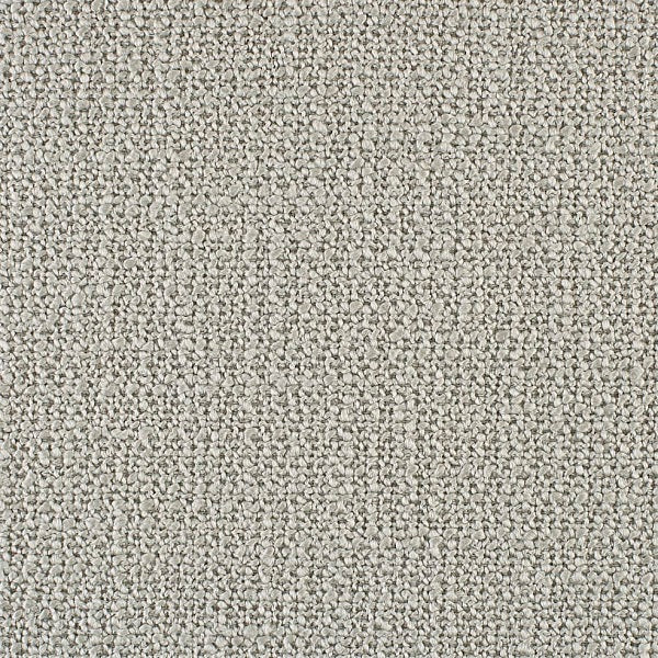 HBF Afghan Silver Gray Upholstery Fabric
