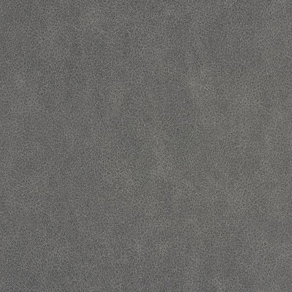 Remnant of HBF All Terrain Altitude Upholstery Vinyl