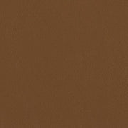 Burch Allante Beechwood Brown Upholstery Vinyl