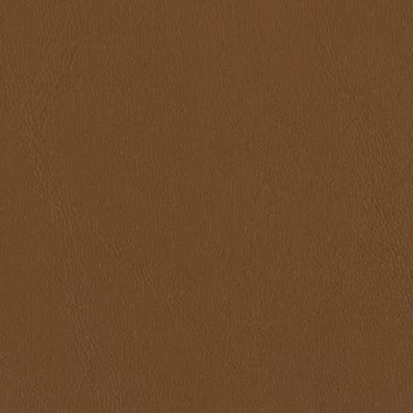 Burch Allante Beechwood Brown Upholstery Vinyl