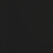 Allante Black High Performance Upholstery Vinyl