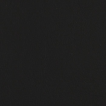 Allante Black High Performance Upholstery Vinyl