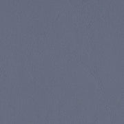 Burch Allante Cadet Blue Upholstery Vinyl