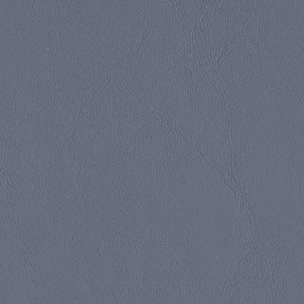 Burch Allante Cadet Blue Upholstery Vinyl