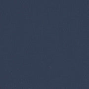 Burch Allante Galaxy Blue Upholstery Vinyl
