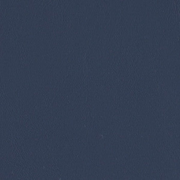 Burch Allante Galaxy Blue Upholstery Vinyl