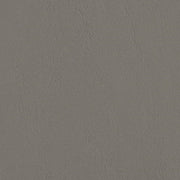 Burch Allante Medium Gray Upholstery Vinyl