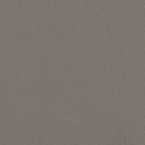 Burch Allante Medium Gray Upholstery Vinyl