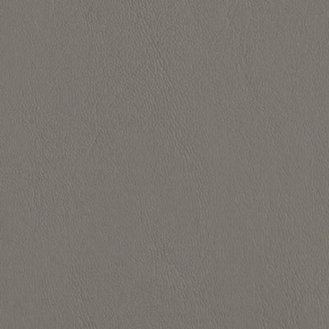 Burch Allante Medium Gray Upholstery Vinyl