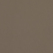Burch Allante Medium Neutral Upholstery Vinyl