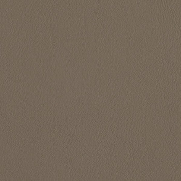 Burch Allante Medium Neutral Upholstery Vinyl