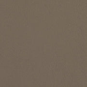 Burch Allante Medium Neutral Brown Upholstery Vinyl