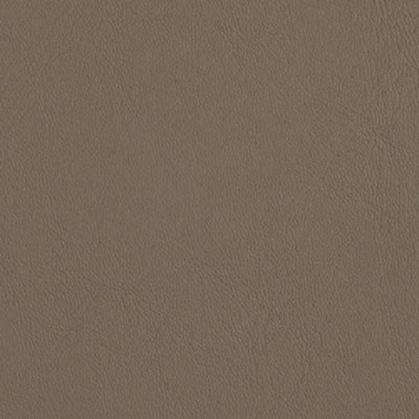 Burch Allante Medium Neutral Brown Upholstery Vinyl