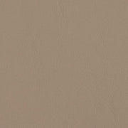 Allante Antelpe High Performance Tan Upholstery Vinyl