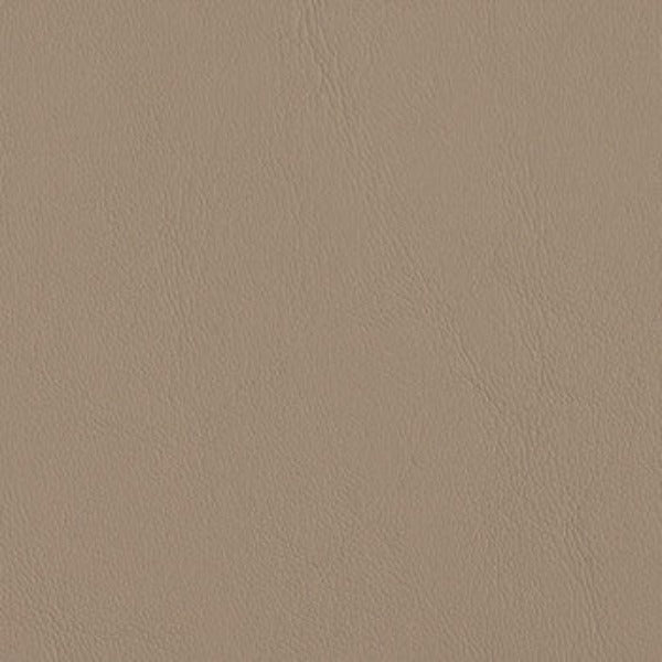 Allante Antelpe High Performance Tan Upholstery Vinyl