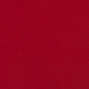 Burch Allante Nu Red Upholstery Vinyl