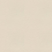 Bernhardt Allude Tusk Ivory Upholstery Vinyl