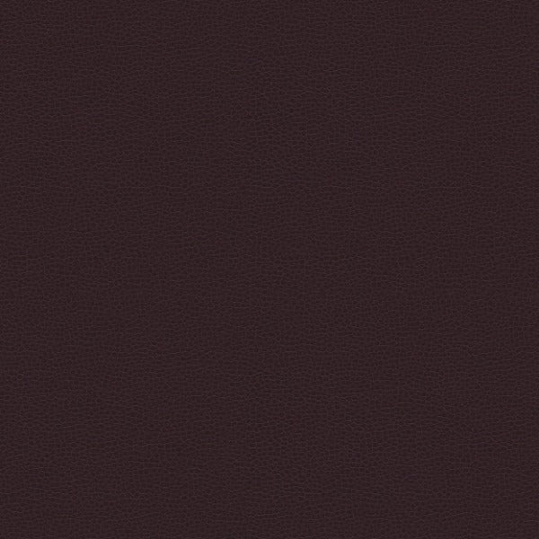  Bernhardt Allude Morocca Purple Upholstery Vinyl