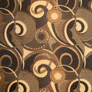 Alter Ego Autumn Upholstery Fabric