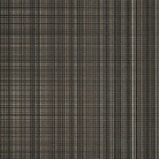 Remnant of Concertex Alter Pepper Upholstery Vinyl